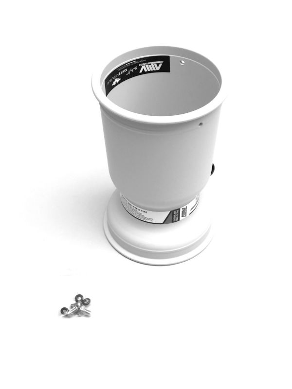 Bakfälg 212 AMV OXY