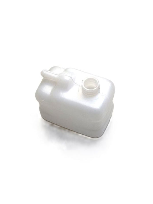 Returtank