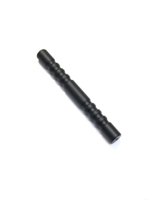 Räfflat stabiliseringsstag nylon 30x285mm