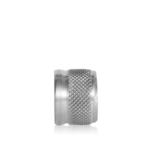 Lock sugslang bensintank