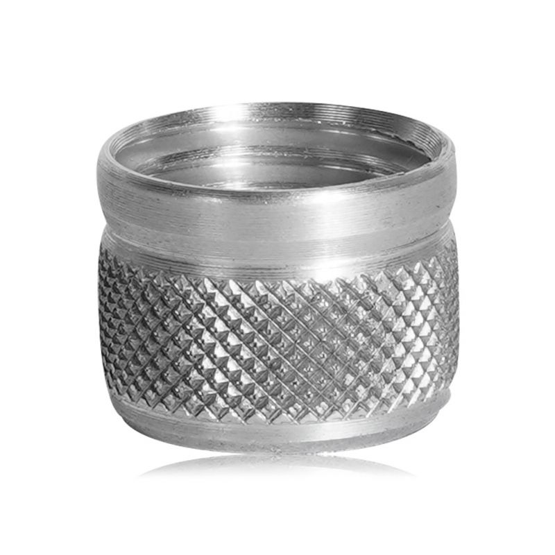 Lock sugslang bensintank