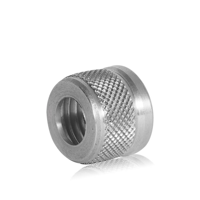 Lock sugslang bensintank