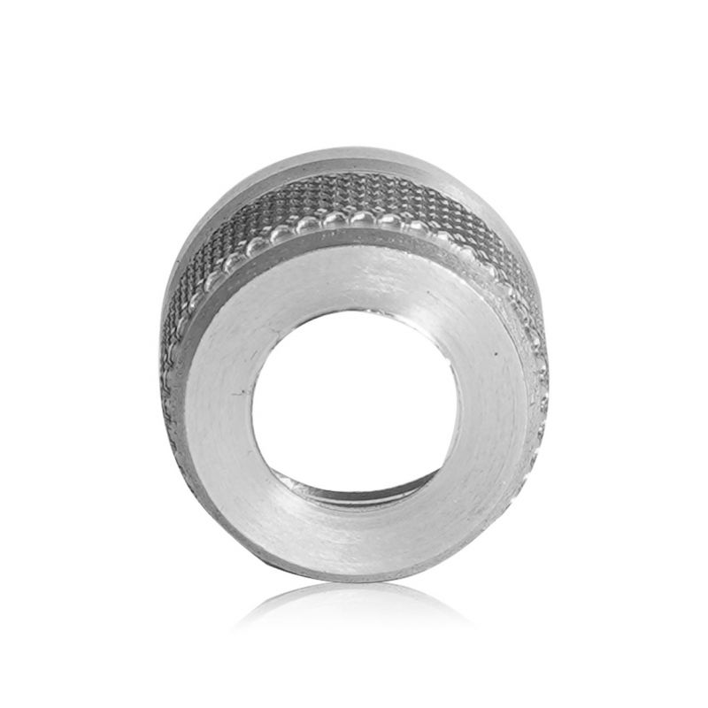 Lock sugslang bensintank