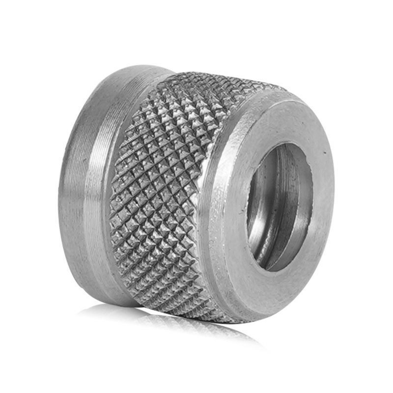 Lock sugslang bensintank