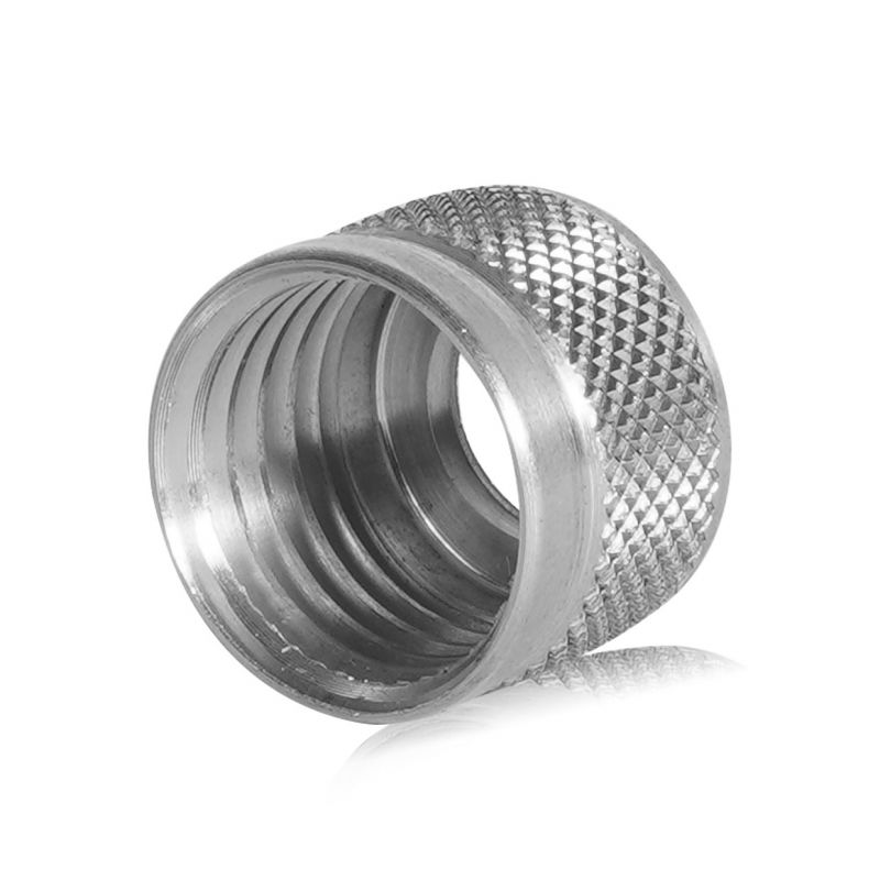 Lock sugslang bensintank