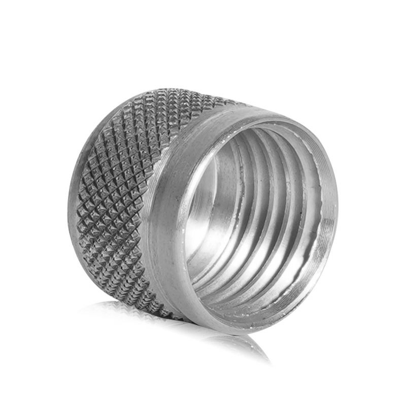 Lock sugslang bensintank