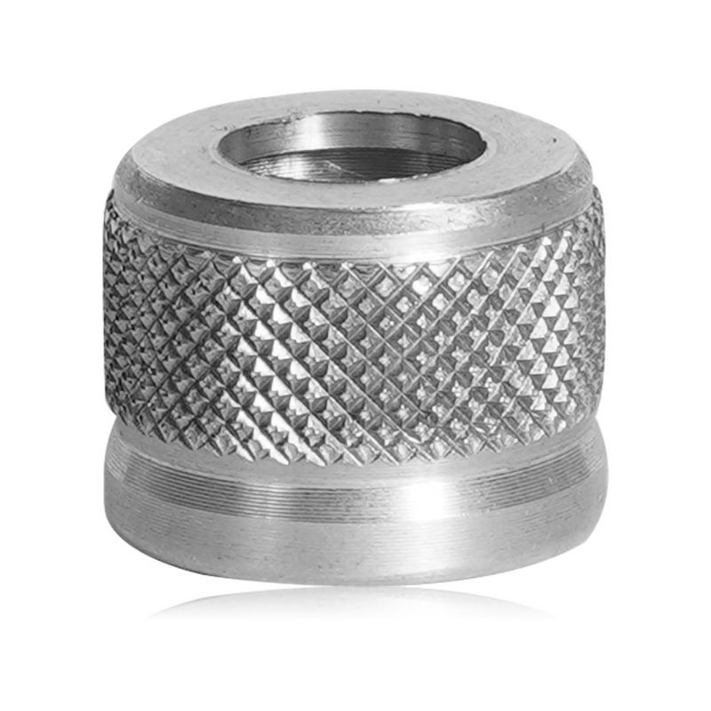 Lock sugslang bensintank