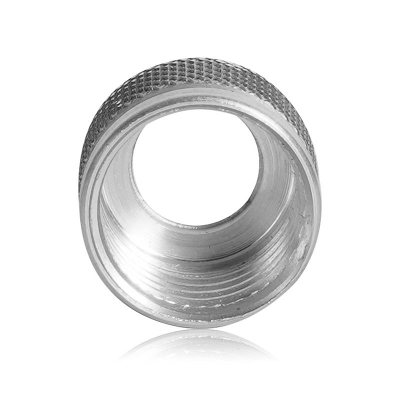 Lock sugslang bensintank