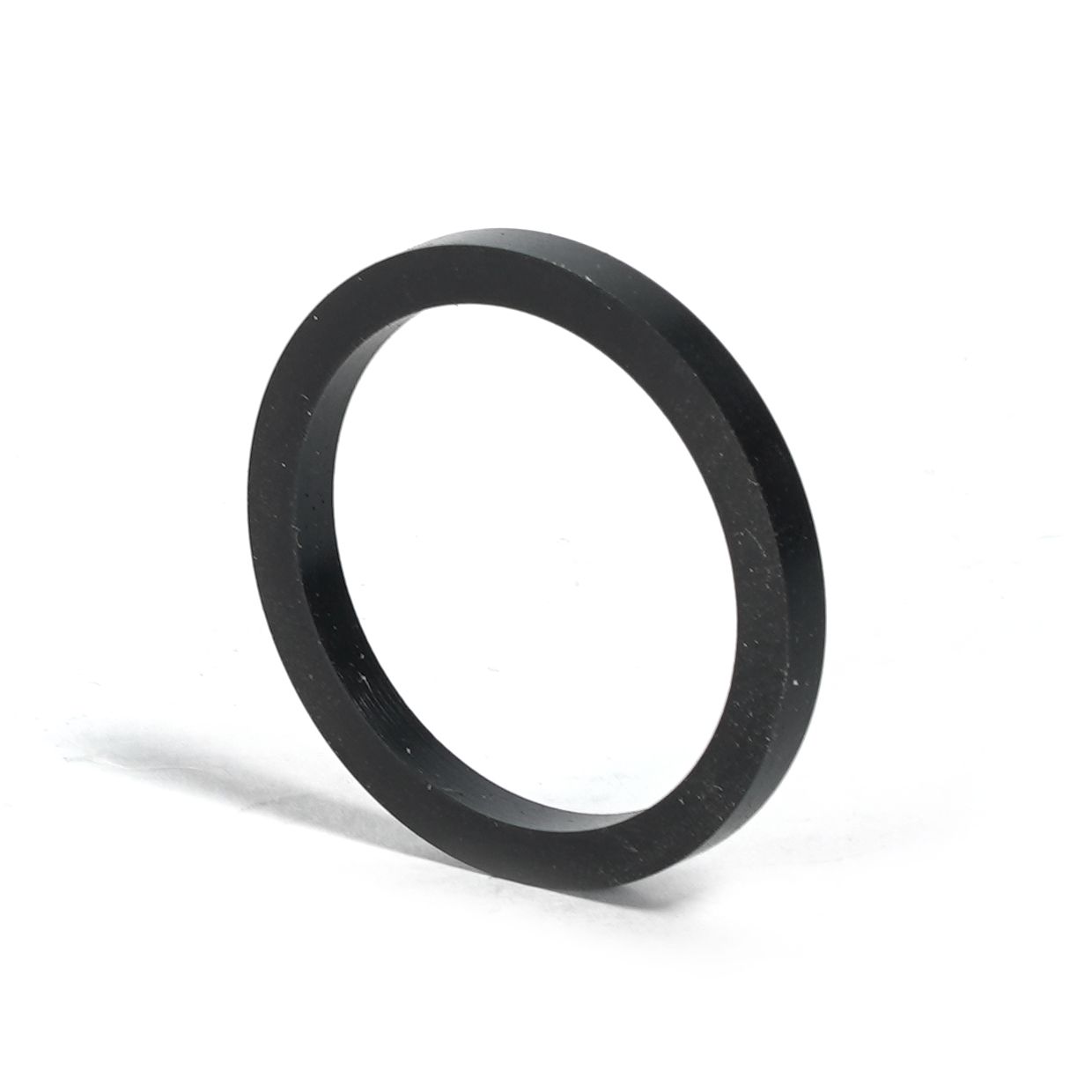 Drive center 50mm Aluminum