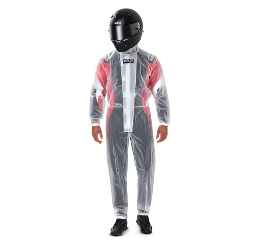 Regnoverall T-1 Evo Soft