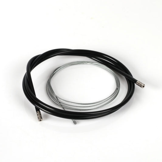 Gasvajer & Hölje Rotax Orginal Kit