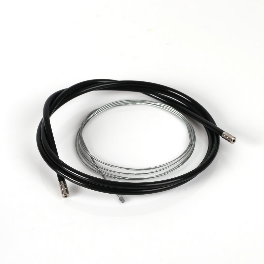 Gasvajer & Hölje Rotax Orginal Kit