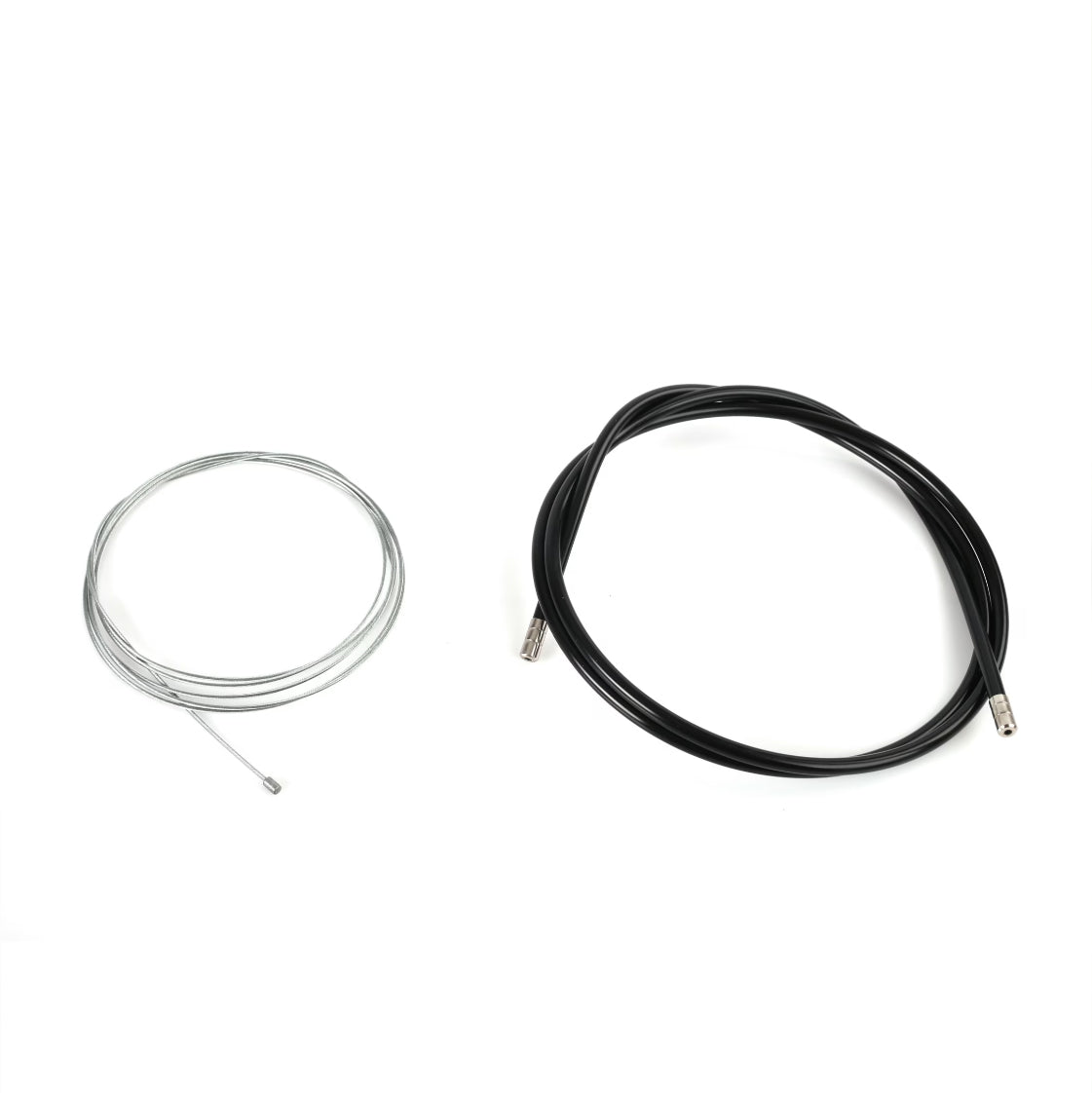 Gasvajer & Hölje Rotax Orginal Kit