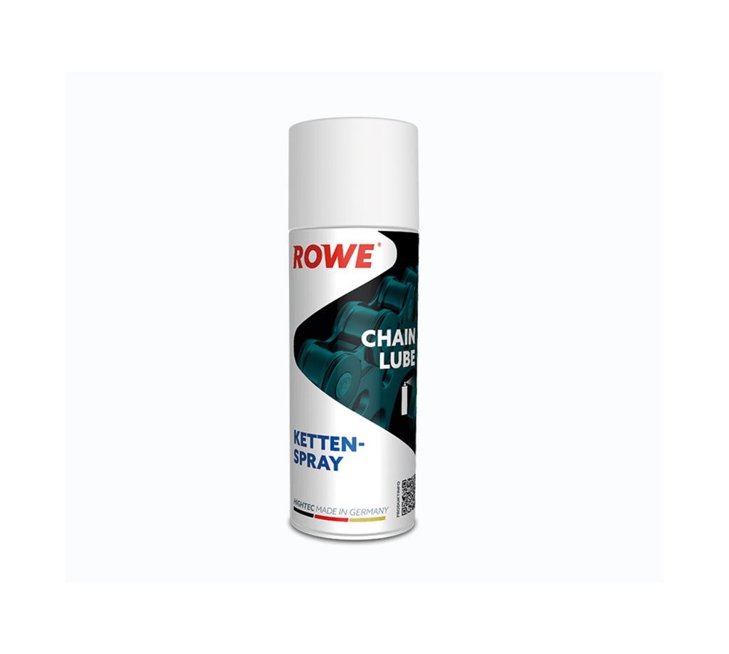Kedjespray Rowe 400 ml