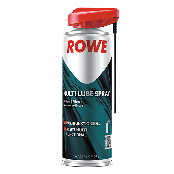 Multispray / Multilube Rowe 400 ml