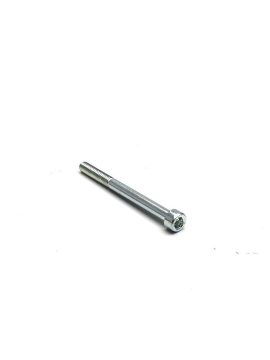 Skruv TCEI M6X70