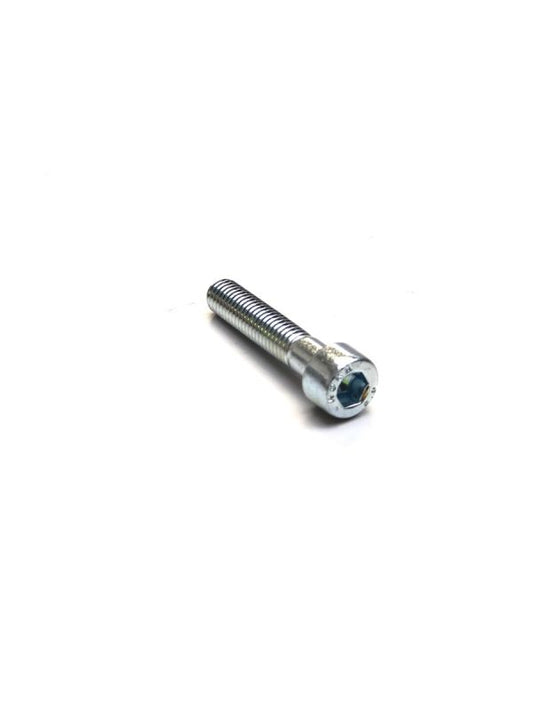 Skruv TCEI M8X45