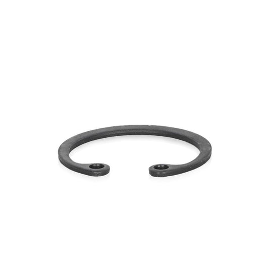 Låsring 22mm för rattstångslager/kulled