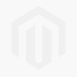 Plastkit vit/svart 2025