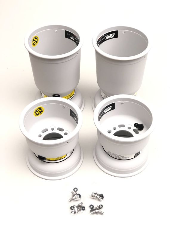 Fälgkit AMV OXY 130-212