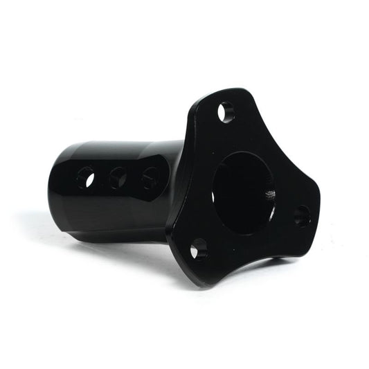 Rattnav Mini/OK/DD2