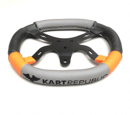 Ratt KR OK/KZ/DD2 (nya)