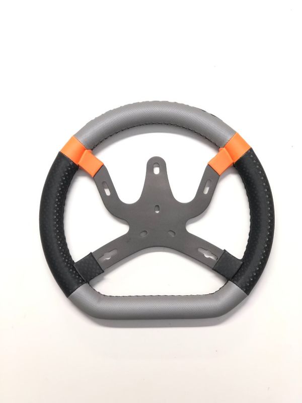 Ratt KR OK/KZ/DD2 (345)