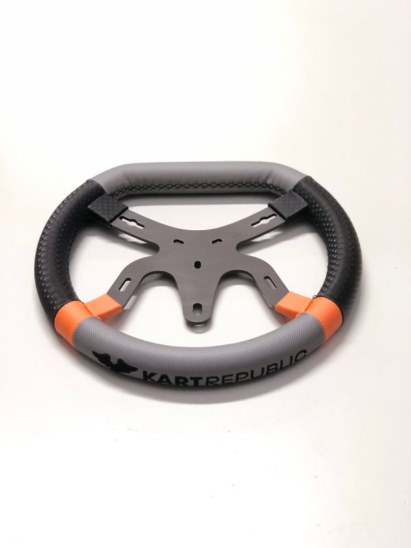 Ratt KR OK/KZ/DD2 (345)