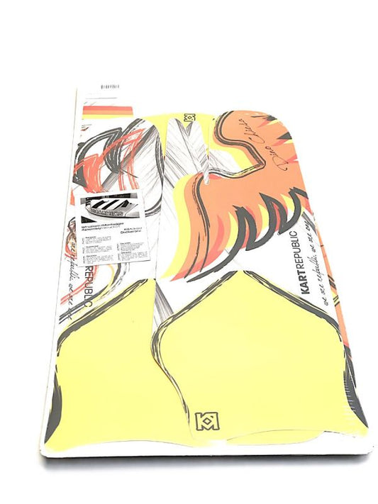 Dekalkit KR 2025