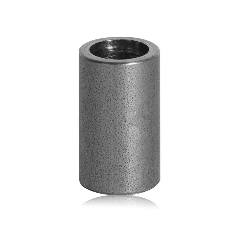 Spindelbussning H=24mm M10