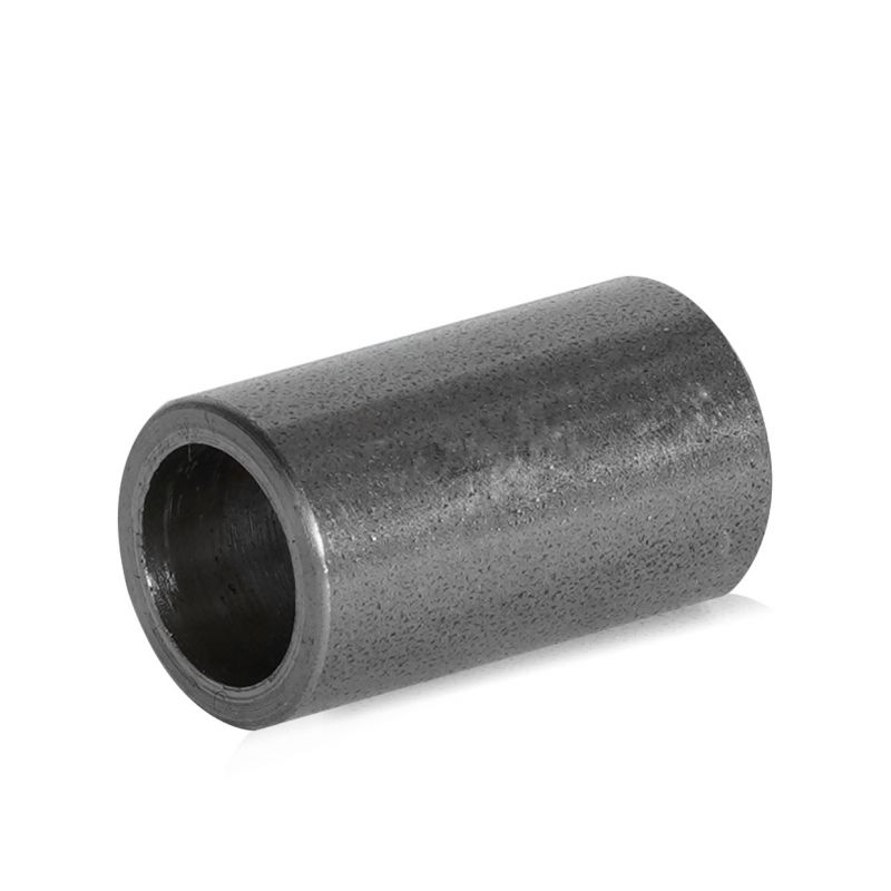 Spindelbussning H=24mm M10