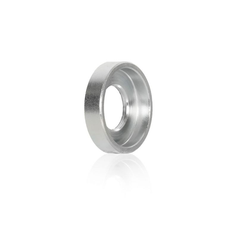 Bussning till spindel 14-25 OK - styrnavstopp