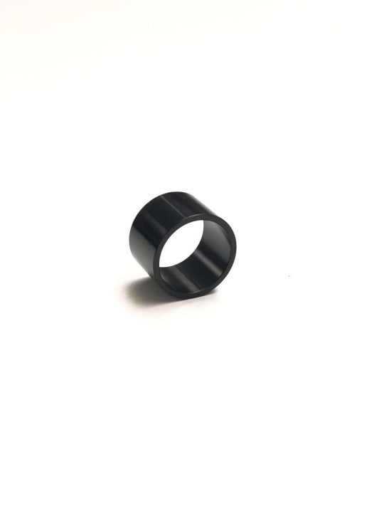 Distans framaxel 25X20mm