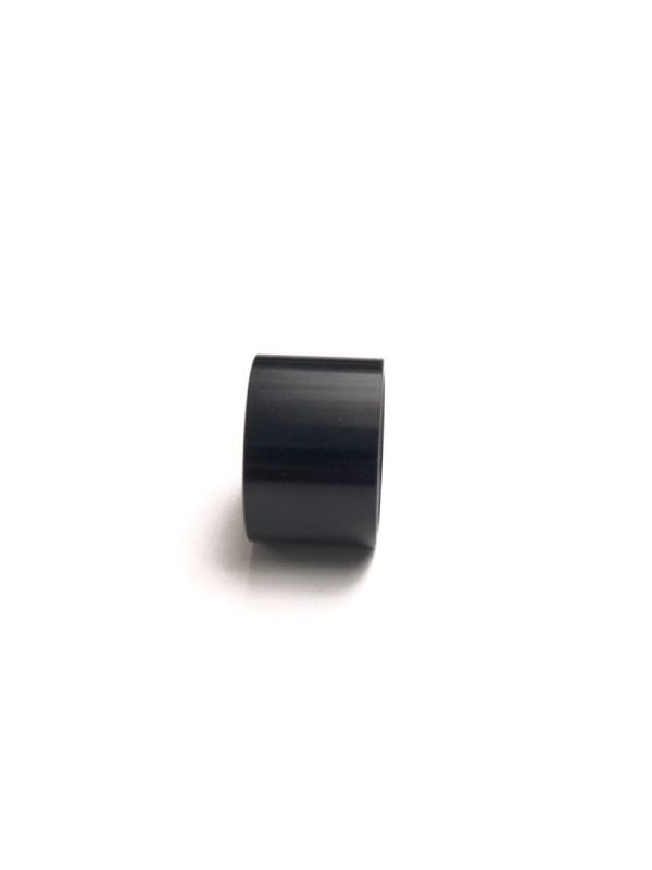 Distans framaxel 25X20mm