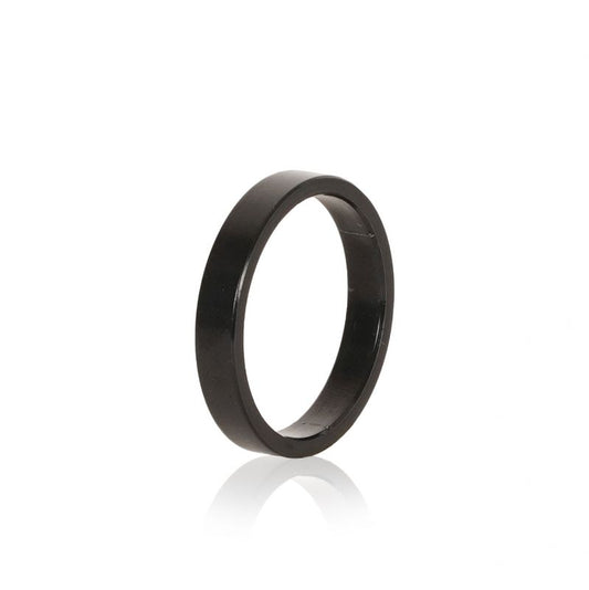 Distans framaxel 25X5mm