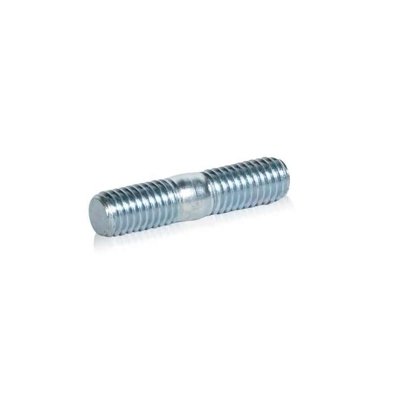 Pinnbult nav M8X35