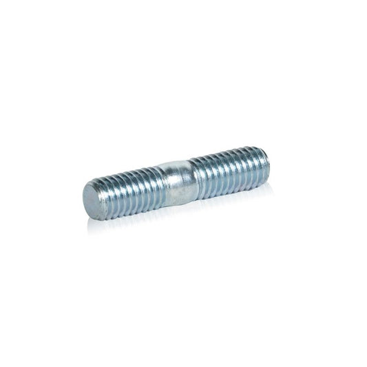 Pinnbult nav M8X35