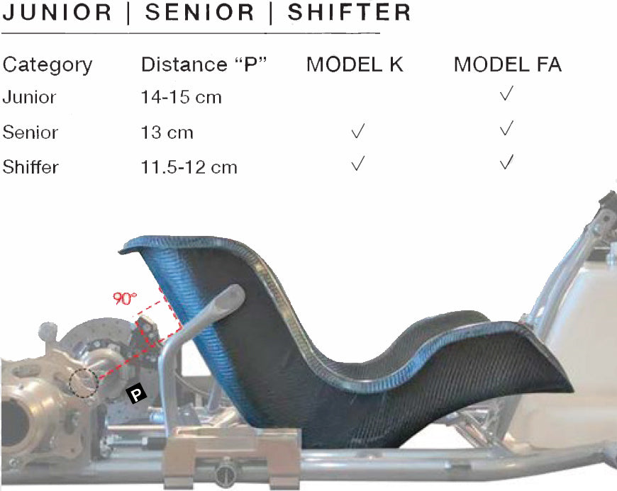 Jecko FA Silver Extreme