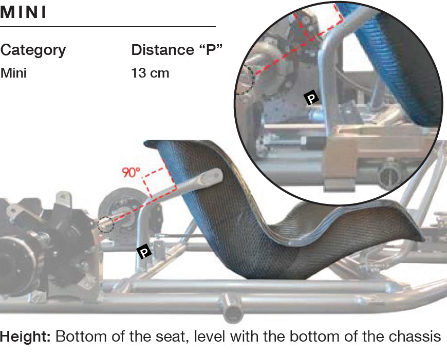Jecko FA Silver Standard