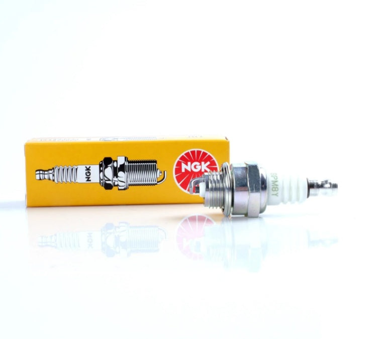 Tändstift NGK BPM 8Y