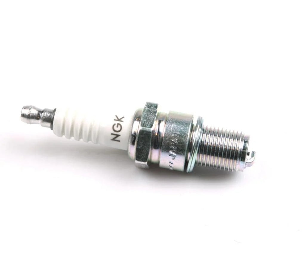 Tändstift Rotax NGK