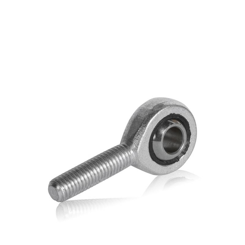 Kulled M8 höger/vänster