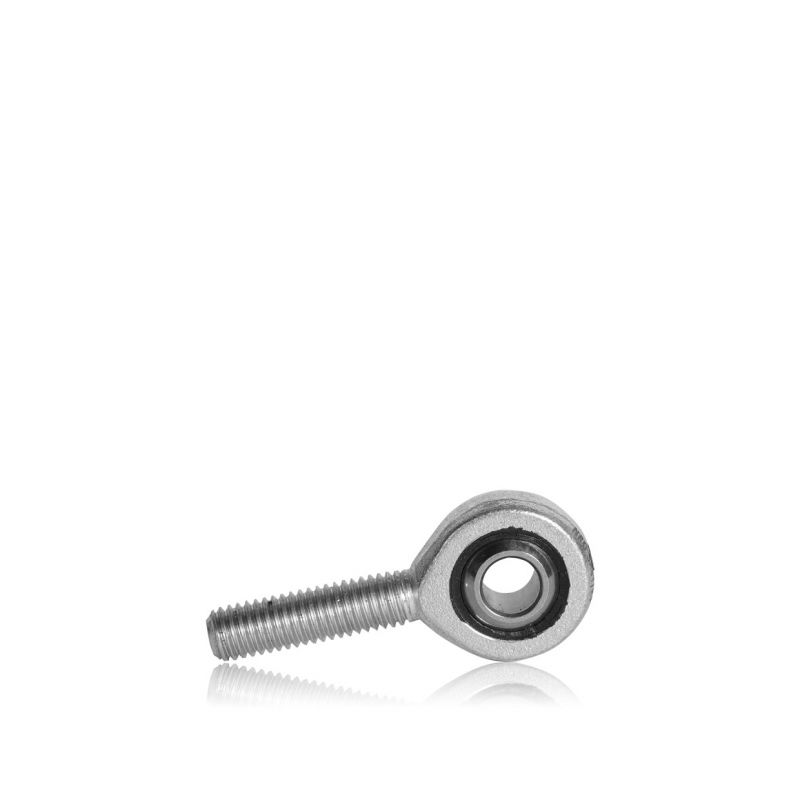 Kulled M8 höger/vänster