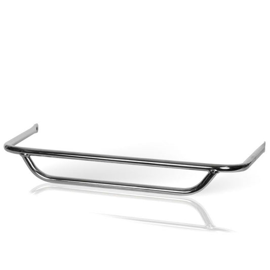 Frambåge övre/nedre