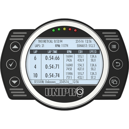 UNIGO 7006 Kit 3