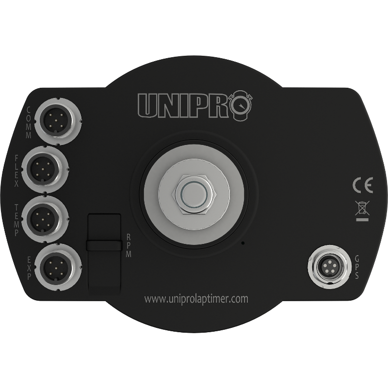 UNIGO 7006 Kit 3