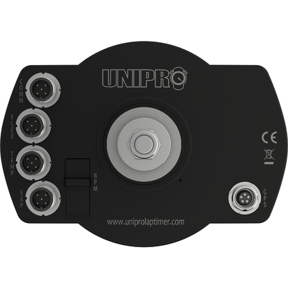 UNIGO 7006 Kit 3
