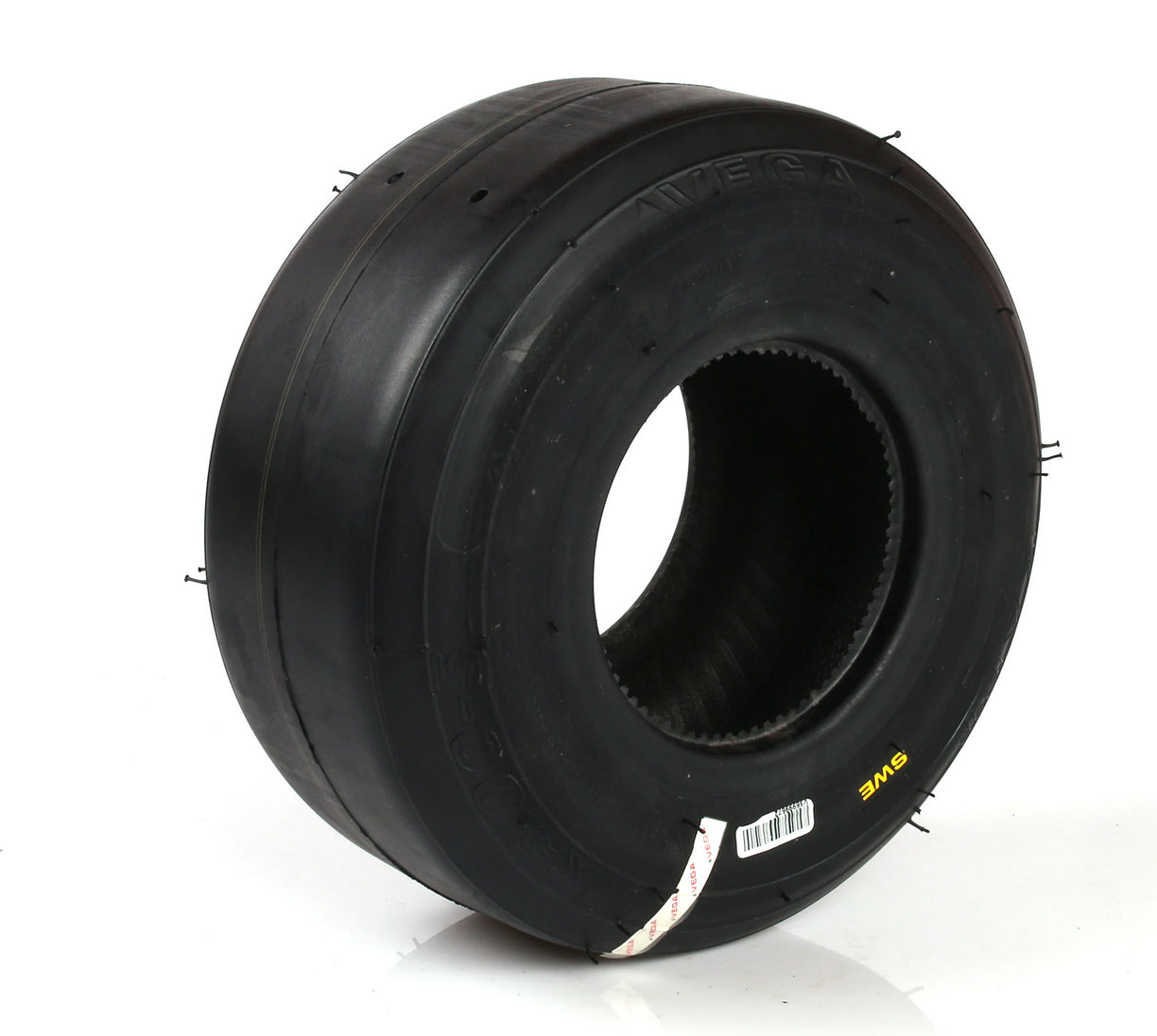 Vega Cadetti Slicks