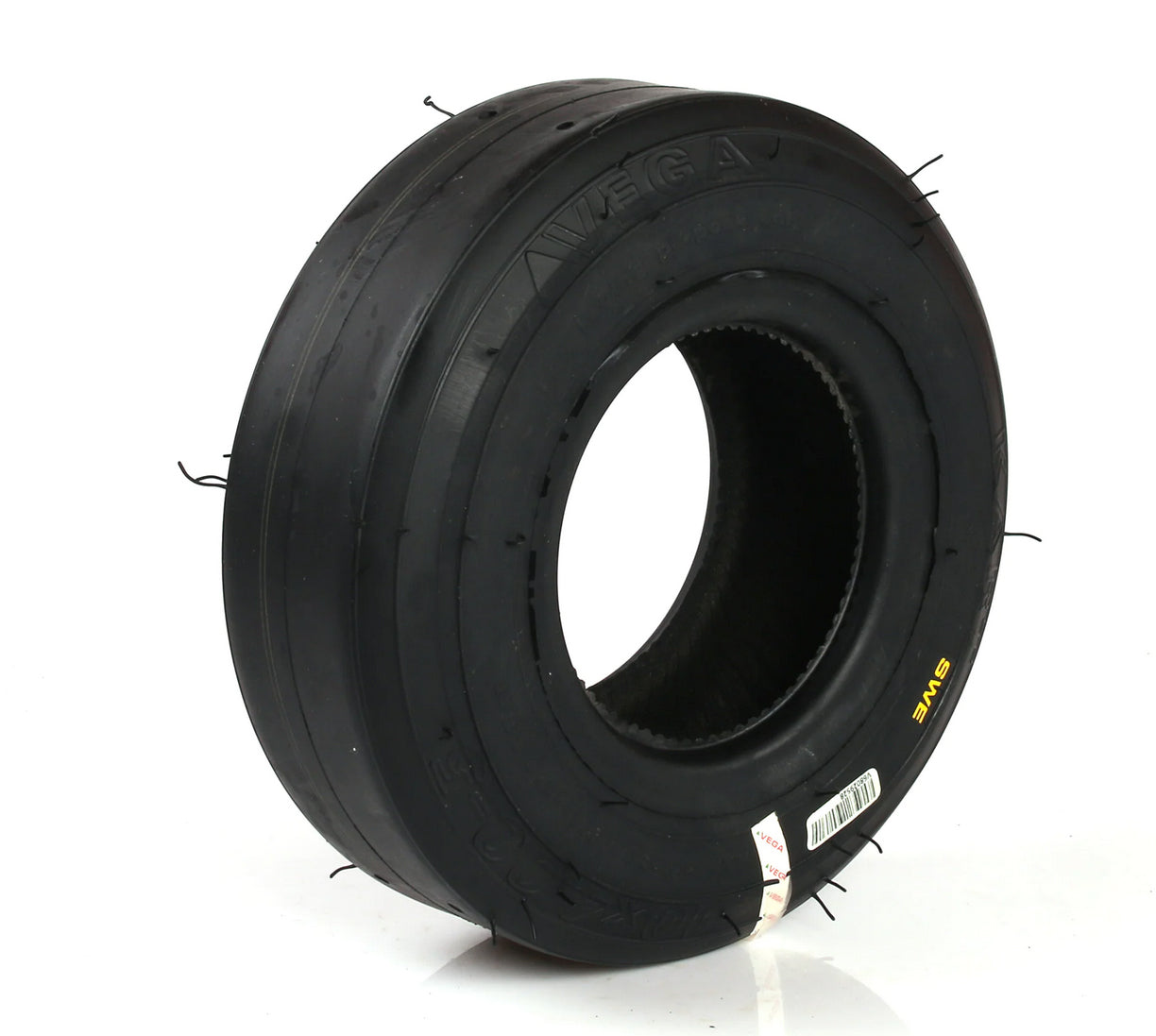 Vega Cadetti Slicks