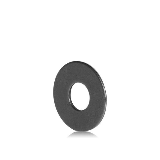 Bricka M8 (1mm tjock) för pedal